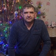 Александр, 35, Матвеевка