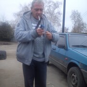 александр 47 лет (Скорпион) Лысые Горы