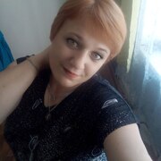 Анютка, 38, Заозерный