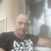 Игорь, 51, Сосновый Бор