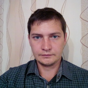 Иван, 32, Чекмагуш