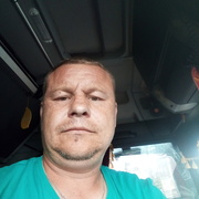 Дмитрий, 46, Колпино