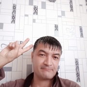 Начать знакомство с пользователем ХУСАИН 47 лет (Рыбы) в Шубаркудуке