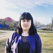 Вика, 29, Майкоп