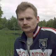 Pioner, 53, Бодайбо