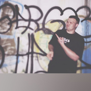 Серго, 20, Шахты