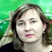 Светлана, 51, Ессентуки