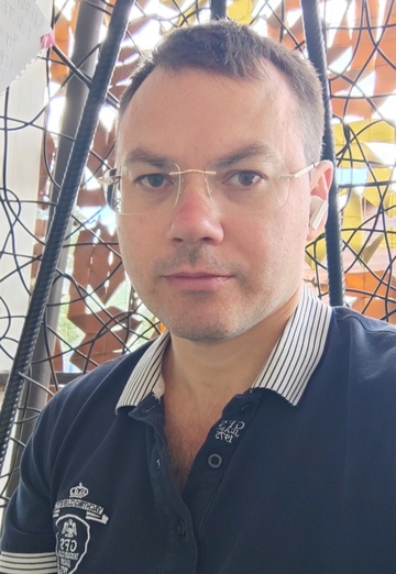 Aleksandr (@aleksandrekspertpo) — my photo № 8