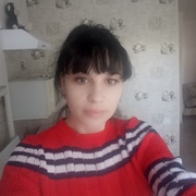 Tata, 39, Самара