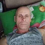 Владимир, 53, Москва