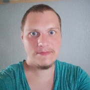 Артем, 28, Владимир