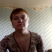 Елена, 31, Лодейное Поле