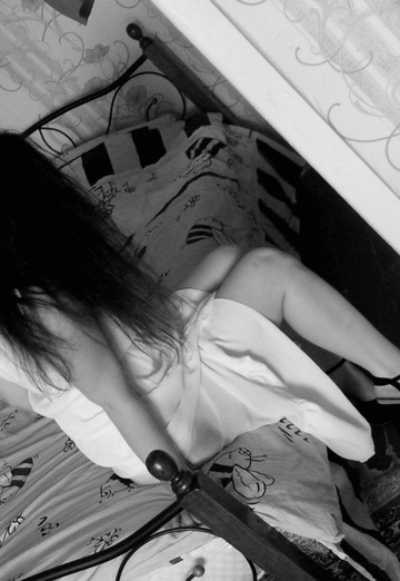 Kseniya (@kseniya10396) — my photo № 16