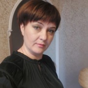Татьяна, 46, Богородицк