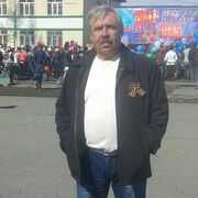 Вячеслав, 57, Батагай
