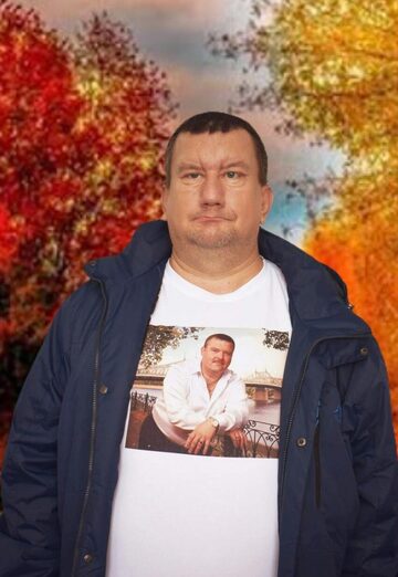 Sergey (@sergey940481) — my photo № 2
