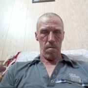Ваван, 55, Москва