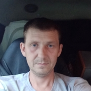 Станислав, 41, Константиновск