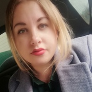 Musi4ka, 28, Кантемировка