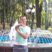 Юрий, 38, Вербилки