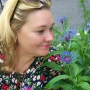 Елена, 61, Назарово