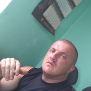 Евгений, 37, Советск (Калининградская обл.)