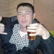 Умид, 46, Калининград