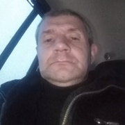 Роман, 47, Пушкино