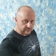 Sergey Sgonnik, 38, Ессентуки