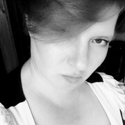 Елена, 45, Москва