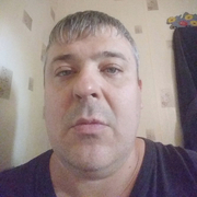 Дима, 30, Москва