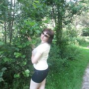 екатерина, 35, Ершичи
