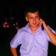 Вячеслав 33 года (Рак) Сызрань