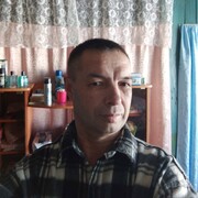 Знакомства в Чебоксарах с пользователем Николай 49 лет (Близнецы)