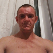 Максим Сивц, 32, Троицкое (Алтайский край)