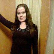 Надя, 34, Борисоглебск