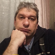 Игорь, 47, Шипуново
