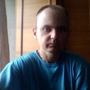 игорь, 36, Вихоревка