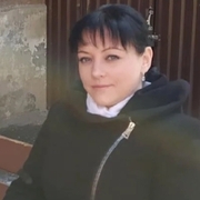 Анастасия, 35, Иркутск