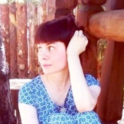 Лена, 42, Орск