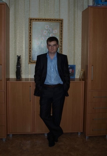 Sergey (@serega5721828) — benim fotoğrafım № 77
