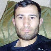 Рома, 38, Липецк