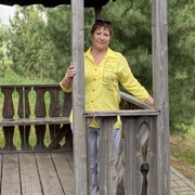 Alina 50 Kemerovo