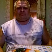 Sergey Kacherov 56 Gukovo