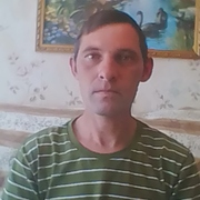 алексей, 36, Шилка