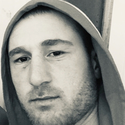 Виктор, 30, Магдагачи