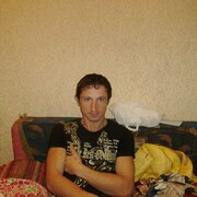 Пётр, 39, Новохоперск