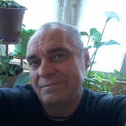 САША, 63, Ясногорск