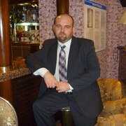 юрий, 51, Кондопога