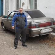 ВЯЧЕСЛАВ, 50, Задонск